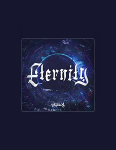 Listen to Raizey, watch music videos, read bio, see tour dates & more!