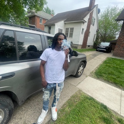 Triple Double - Single