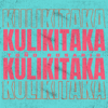 KULIKITAKA (En Vivo) - Toño Rosario