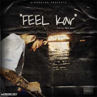 Feel Kar - Single