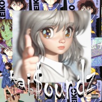 Keiko - Single - Kai$oundz