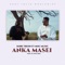 Anka Masei (feat. MOGmusic) - Kobe Tresh lyrics