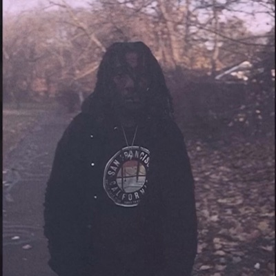 Stupid Talk! - Single