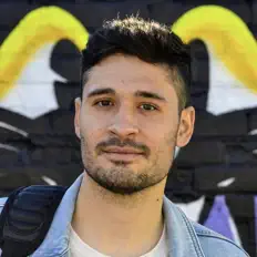 Escucha a Sound Factory, mira vídeos musicales, lee la biografía, consulta fechas de giras y mucho más.