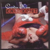 Candye Kane - Get It over Baby