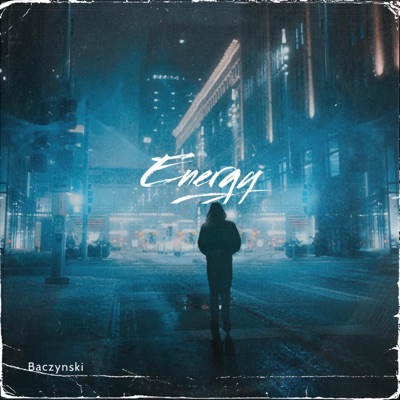 Energy - Single