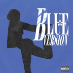 Blue Version - Single