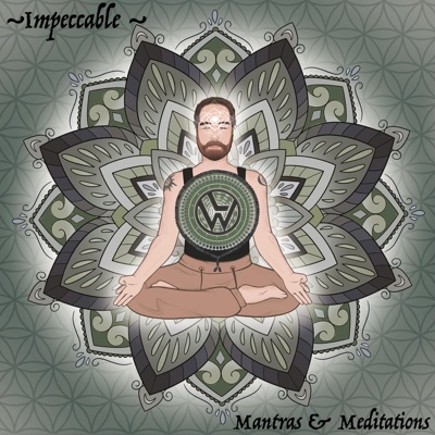 Impeccable (feat. Galactik Vibes) - Single