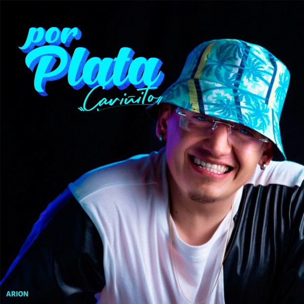 Por Plata
