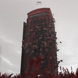 For You - Single