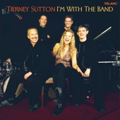 The Tierney Sutton Band - Two For The Road