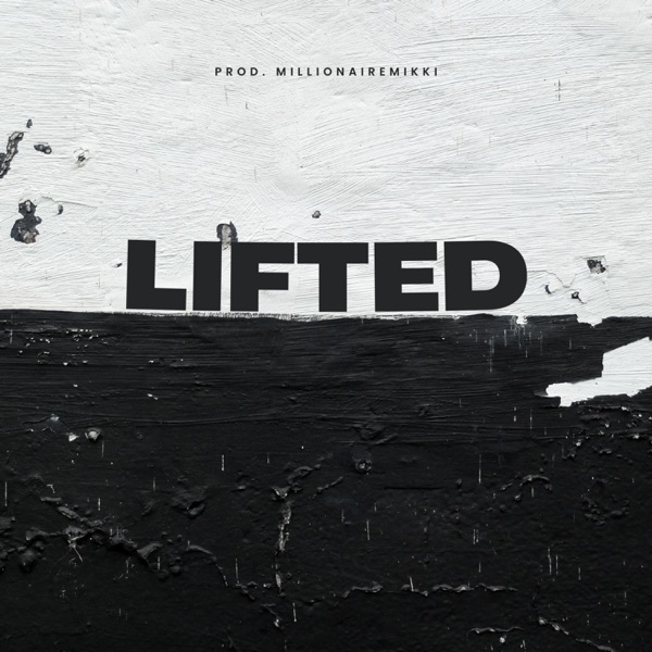 Lifted