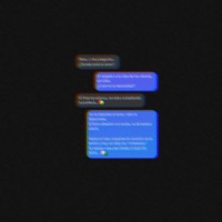 ¿Donde está el amor? (feat. Audy & Jason & El Topo Mc) - Single - Will-B