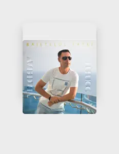 Listen to Veaceslav Busuioc, watch music videos, read bio, see tour dates & more!