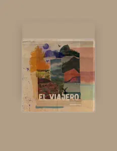 Listen to Déjese Querer, watch music videos, read bio, see tour dates & more!