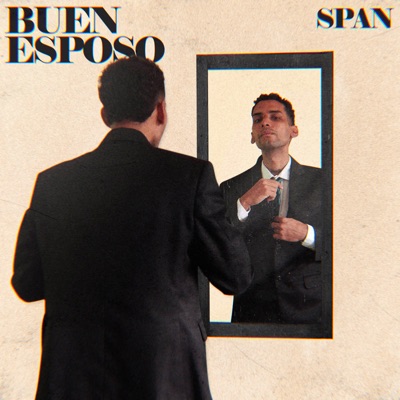 Buen Esposo (Cover) - Single