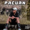 PACUAN - Single