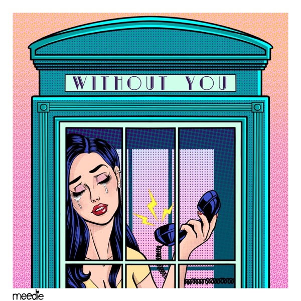 Without You