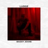 Baggy Jeans - Single