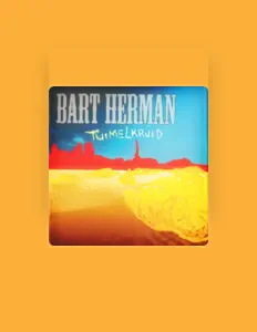 Listen to Bart Herman, watch music videos, read bio, see tour dates & more!
