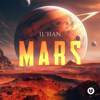 Mars - IL'HAN