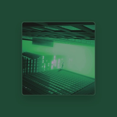 Listen to Slowed Tunes, watch music videos, read bio, see tour dates & more!