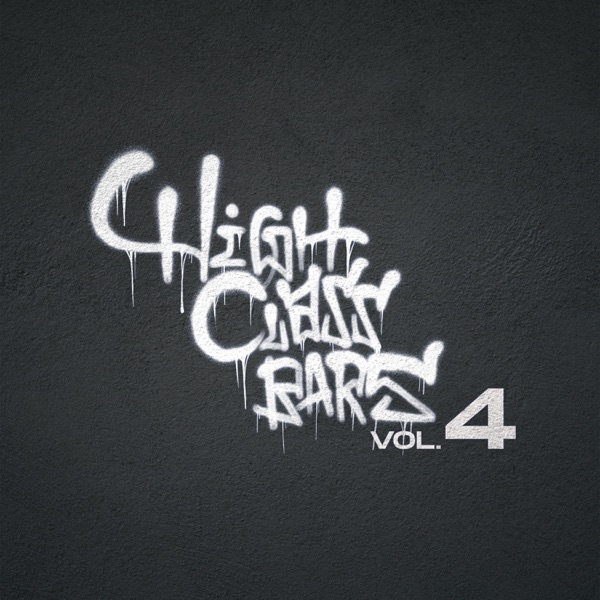 High Class Bars Vol. 4 (feat. Rotik.Fb, Socio Alterkdos, Ziel, K-Em, Sr.Bourbon, Femaz, Xarli$, Daniel Vendetta, Stak, Gbx, Jndw & J Vivo)