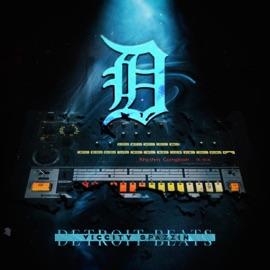 Give Her a Bean Viccity Spazzin