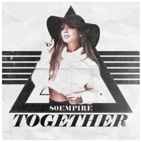 Together - Single - 80 Empire