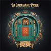 Hôtel Karavan - La Caravane Passe