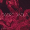 Pobre Diabla - Single