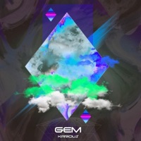 Gem - Single - Karious