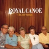 Royal Canoe