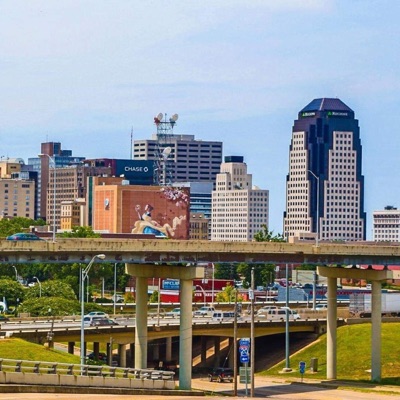 Louisianimal - Single