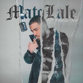 Matolale - Freestyle #1 Me Meriton Mjekiqin & Matolale