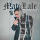 Matolale Freestyle 1 Single