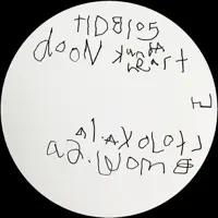 Feline — Doon Kanda