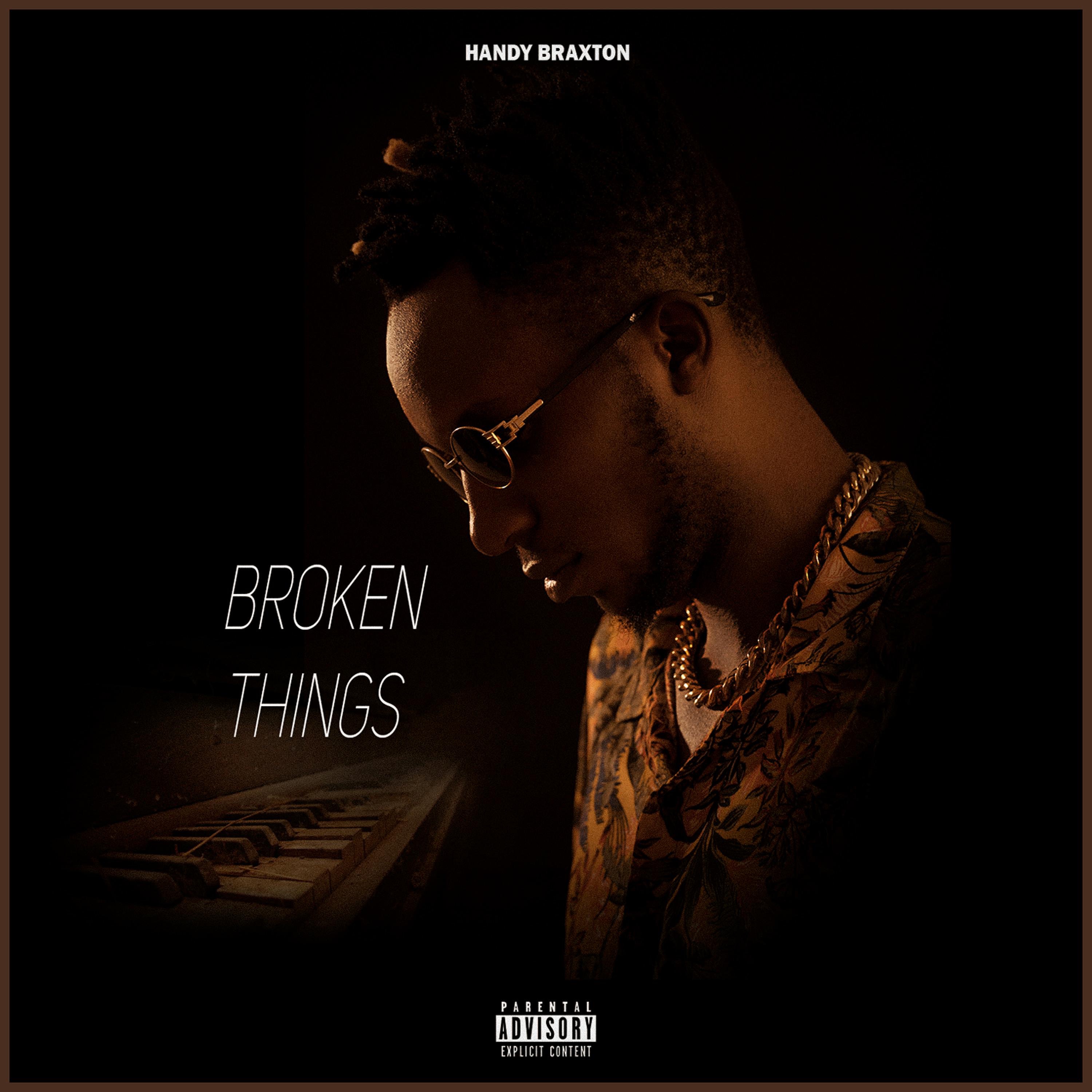 Bnnyhunna ft. Braxton Cook & Tallulah Rose - Sorry Not Sorry