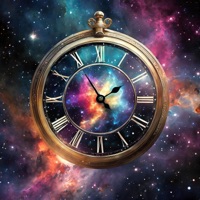 C'è sempre tempo - Single - Nep