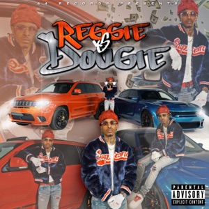 Reggie Vs Dougie