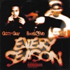 Every Season (feat. YC4 & Glizzy Grey) - Single