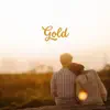 Fred Engay - Gold (feat. Aj Diaz)