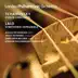 Symphonie espagnole, for violin and orchestra, Op. 21: IV. Andante song reviews