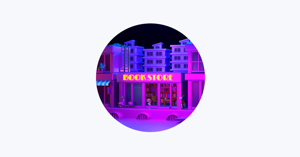 洋楽 MAX/Q ZXQ - Apple Music