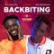 Backbiting (feat. Balloranking) - Blark Dee lyrics