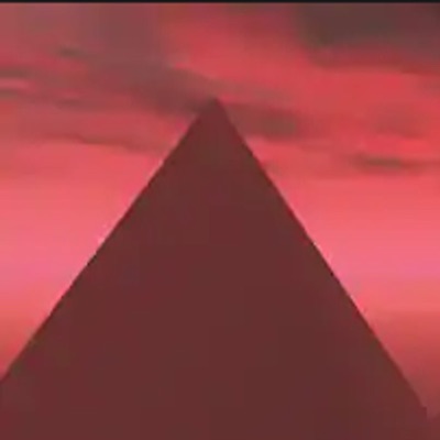 愛 (feat. 記憶) - EP