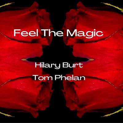 Feel the Magic - Single