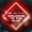 Harris & Ford x Kyanu x DJ Gollum - Welcome To The Club