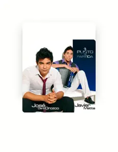 Listen to Jose Dario Orozco, watch music videos, read bio, see tour dates & more!