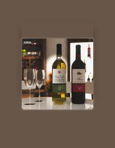 Poslechněte si interpreta UNAVEL, sledujte hudební videa, přečtěte si životopis, podívejte se na data turné a další informace.